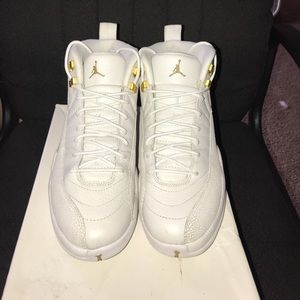 OVO 12